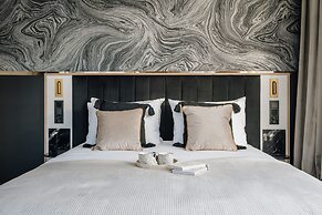 Millou LoftAffair Collection