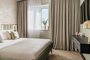 Millou LoftAffair Collection