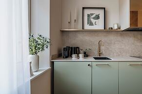 Millou LoftAffair Collection