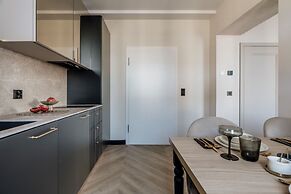 Millou LoftAffair Collection