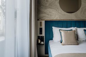 Millou LoftAffair Collection