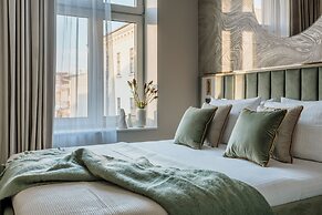 Millou LoftAffair Collection