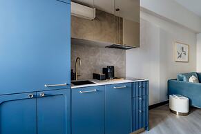 Millou LoftAffair Collection