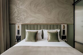 Millou LoftAffair Collection