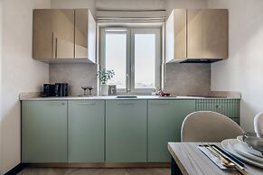 Millou LoftAffair Collection