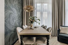 Millou LoftAffair Collection