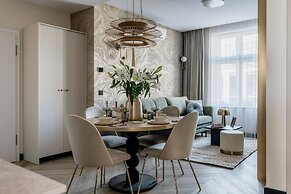 Millou LoftAffair Collection