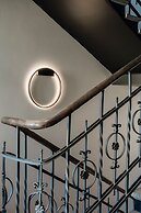 Millou LoftAffair Collection