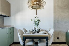 Millou LoftAffair Collection