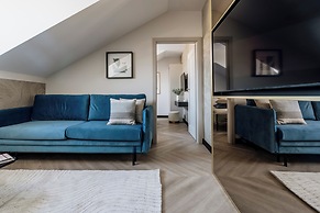 Millou LoftAffair Collection