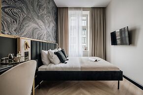 Millou LoftAffair Collection