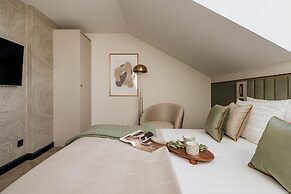 Millou LoftAffair Collection