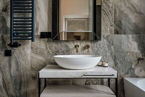 Millou LoftAffair Collection