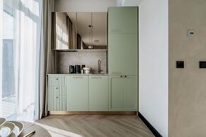 Millou LoftAffair Collection