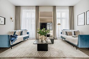 Millou LoftAffair Collection