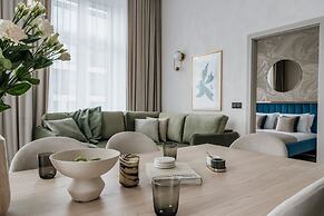 Millou LoftAffair Collection