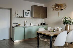 Millou LoftAffair Collection