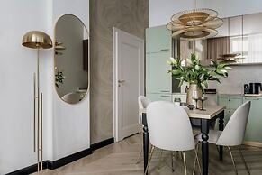 Millou LoftAffair Collection