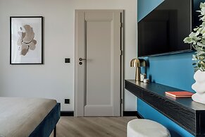 Millou LoftAffair Collection