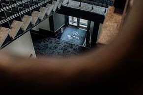 Millou LoftAffair Collection