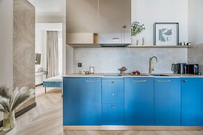 Millou LoftAffair Collection