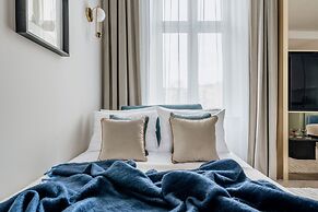 Millou LoftAffair Collection