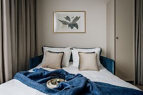 Millou LoftAffair Collection