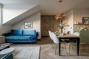 Millou LoftAffair Collection