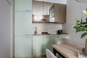 Millou LoftAffair Collection