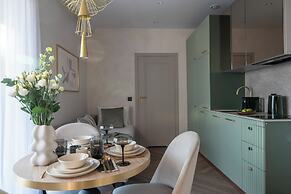 Millou LoftAffair Collection