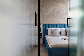 Millou LoftAffair Collection