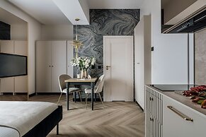 Millou LoftAffair Collection