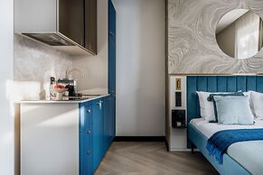 Millou LoftAffair Collection