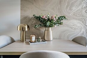 Millou LoftAffair Collection