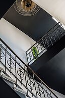 Millou LoftAffair Collection