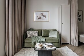 Millou LoftAffair Collection