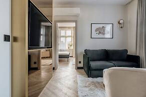 Millou LoftAffair Collection