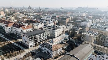 Millou LoftAffair Collection