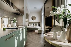 Millou LoftAffair Collection