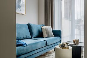 Millou LoftAffair Collection