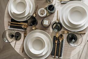 Millou LoftAffair Collection