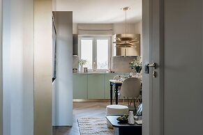 Millou LoftAffair Collection