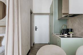 Millou LoftAffair Collection