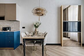 Millou LoftAffair Collection