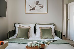 Millou LoftAffair Collection