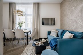 Millou LoftAffair Collection