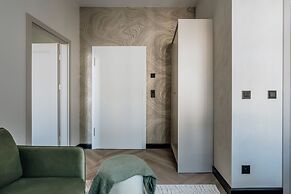 Millou LoftAffair Collection