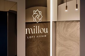 Millou LoftAffair Collection