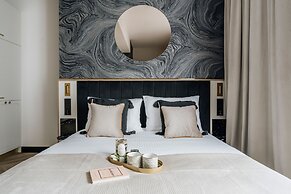 Millou LoftAffair Collection