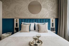 Millou LoftAffair Collection